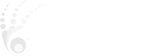 GIBMAR