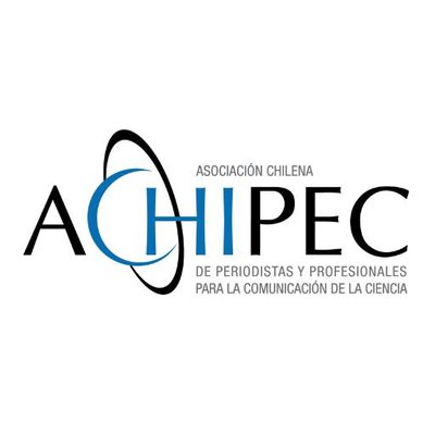 ACHIPEC (03/05/2013)