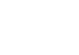 cyta